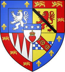 220px-Arms_of_Douglas%2C_Earl_of_Dumbarton.svg.png