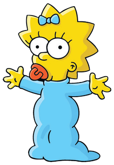 Maggie_Simpson.png