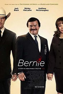 220px-Bernie_film_poster.jpg