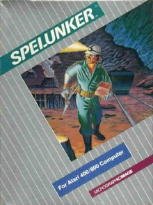 220px-Spelunker_originalcover.png