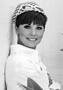 220px-Marlo_Thomas_-_1968.jpg