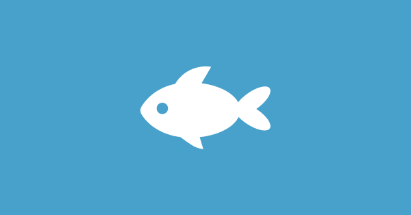 usa.fishermap.org