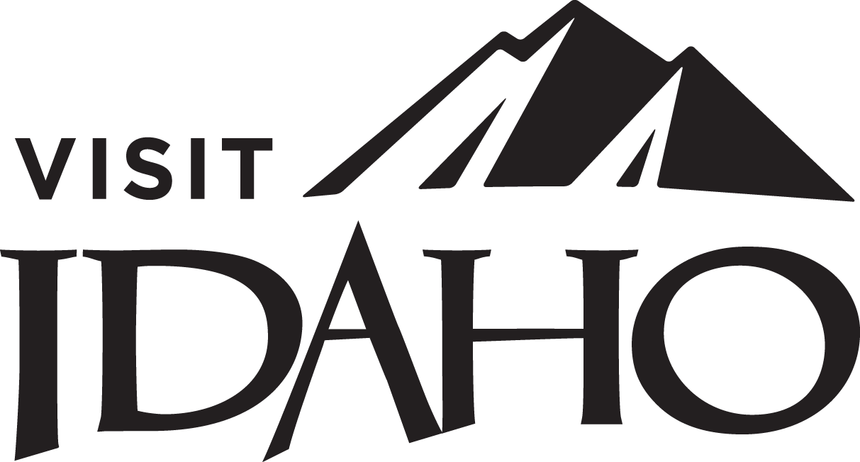 visitidaho.org