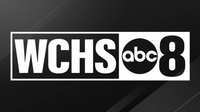 wchstv.com