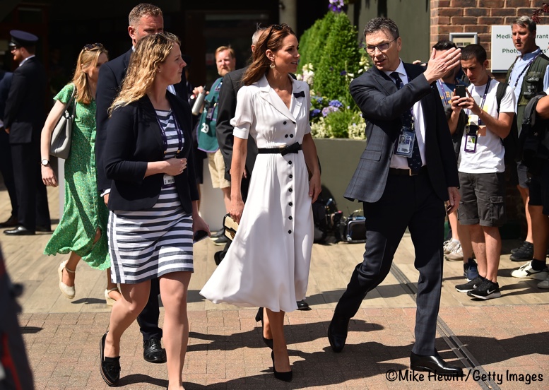 Kate-Wilbledon-White-Suzannah-July-2-2019-Mike-Hewitt-Getty-Images-777-x-520.jpg