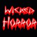 wickedhorror.com