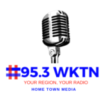 wktn.com