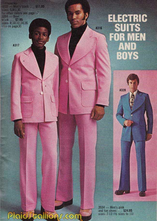 pink-70s-suit.jpg