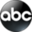 www.abccolumbia.com