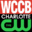 www.wccbcharlotte.com