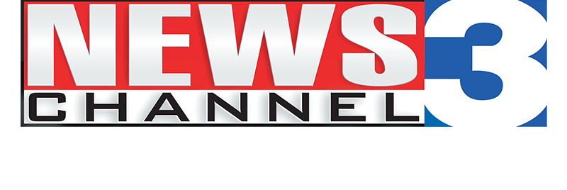 wreg.com