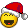 animated-smileys-christmas-038.gif