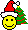 animated-smileys-christmas-039.gif