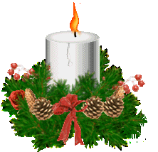 animated-christmas-candle-image-0029.gif