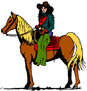 animated-cowgirl-image-0067.gif