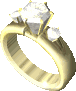 animated-ring-image-0022.gif