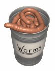 animated-worm-image-0148.gif