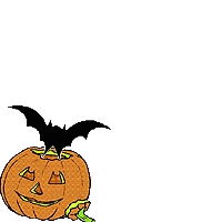 animated-halloween-image-0282.gif