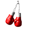 animated-boxing-image-0018.gif
