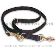 www.belgian-malinois-dog-breed-store.com