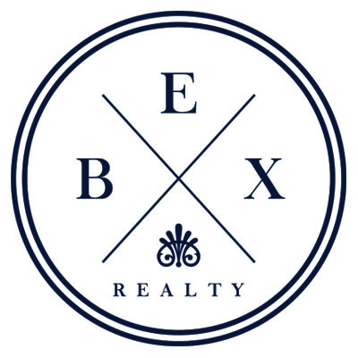 www.bexrealty.com