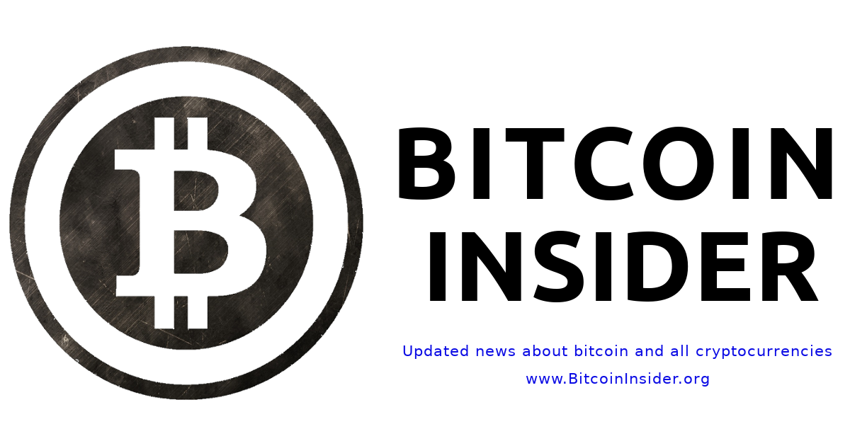 www.bitcoininsider.org