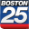 www.boston25news.com