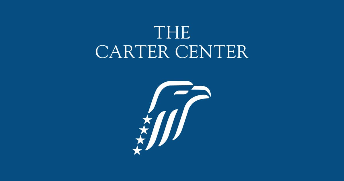 www.cartercenter.org