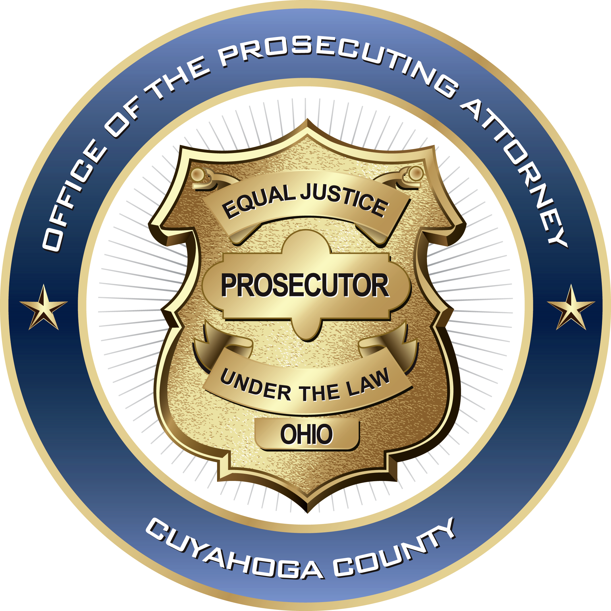 prosecutor.cuyahogacounty.us