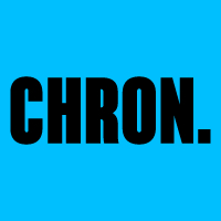 www.chron.com