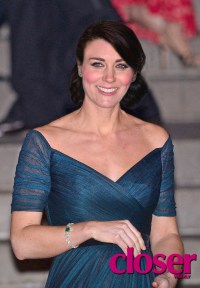 kate-hair-012.jpg