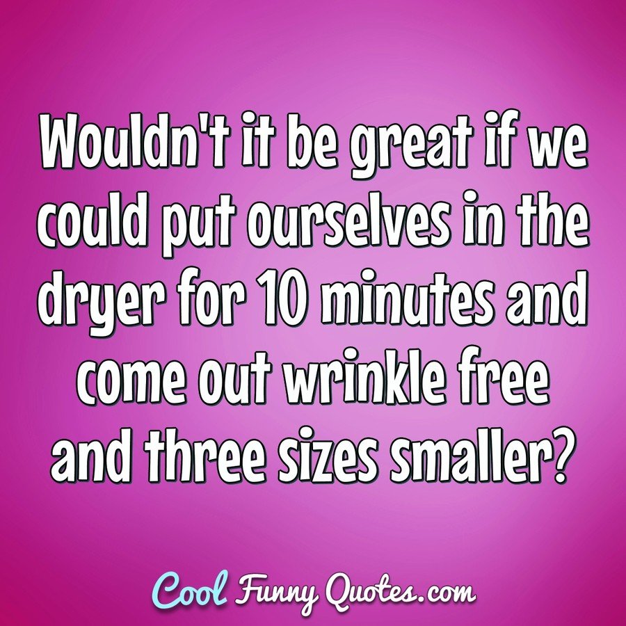 dryer-wrinkle-free-three-sizes-smaller.jpg