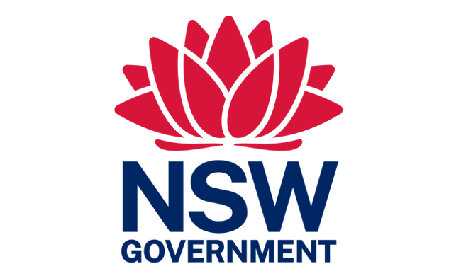 coroners.nsw.gov.au
