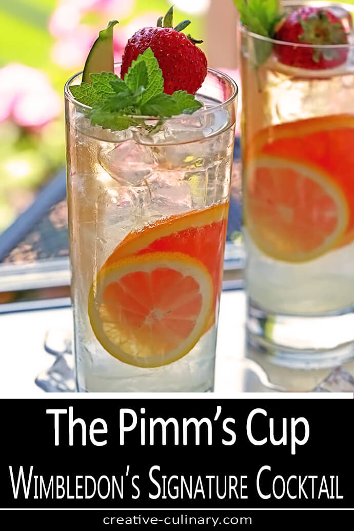pimms-cup-cocktail-PIN.jpg