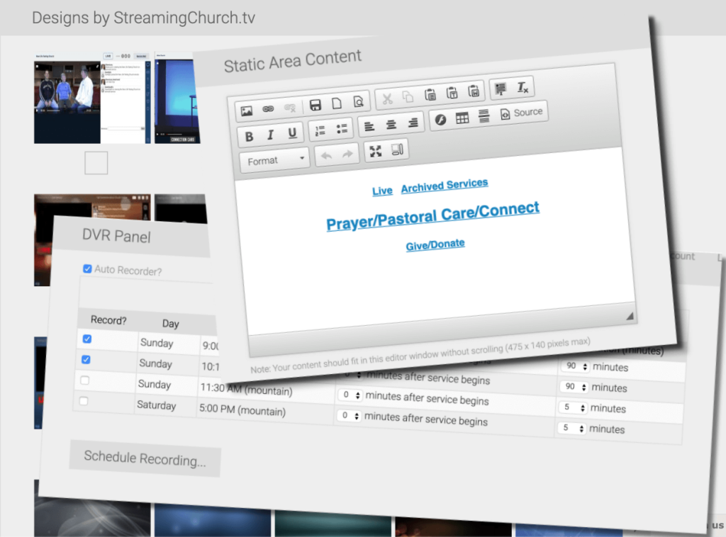 streamingChurchtv_dashboard-1024x758.png
