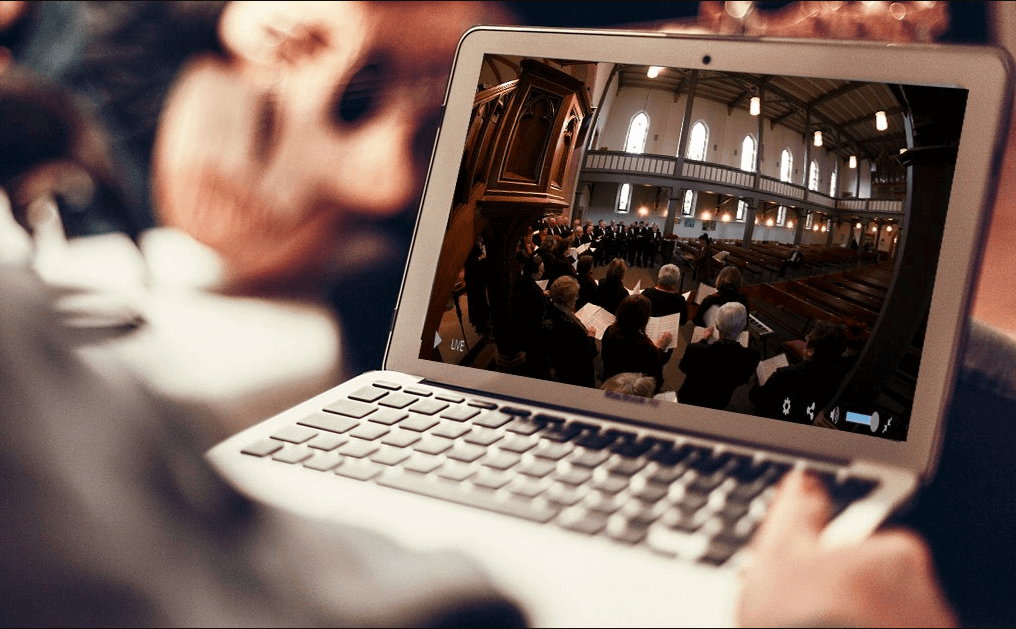 benefits-of-live-streaming-for-churches.png