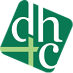 www.dhclaw.com