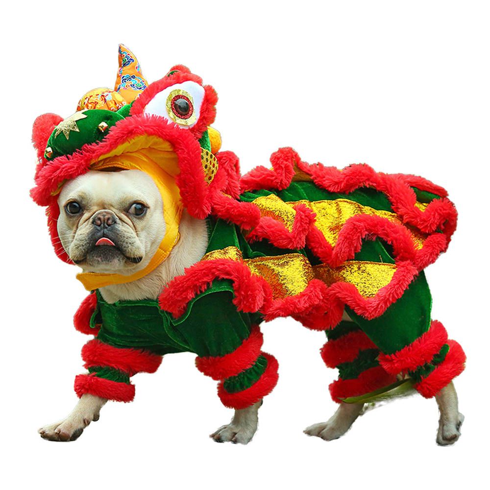 funny-pet-cat-dog-costume-clothes-chinese.jpg