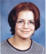 updated photo of missing person bethany sinclari