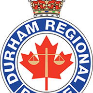 www.drps.ca