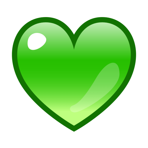 12936-green-heart.png