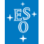 www.eso.org