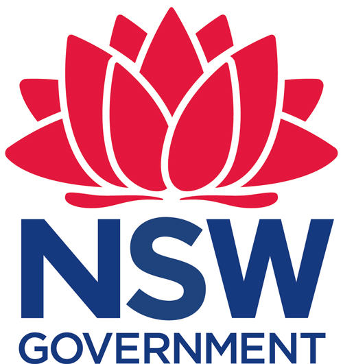 www.facs.nsw.gov.au