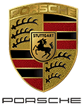 porsche.png