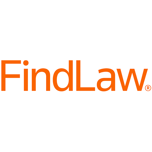 www.findlaw.com
