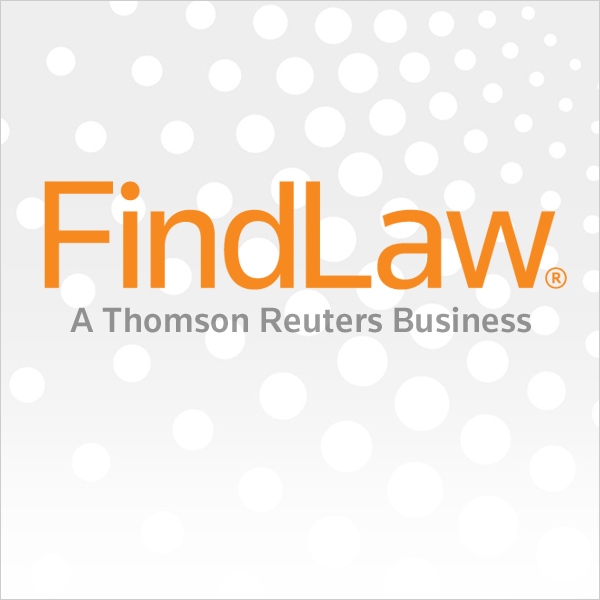 caselaw.findlaw.com