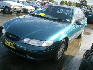 1998%20ford%20falcon%20el%20gli%20sedan%201_1313404458.jpg