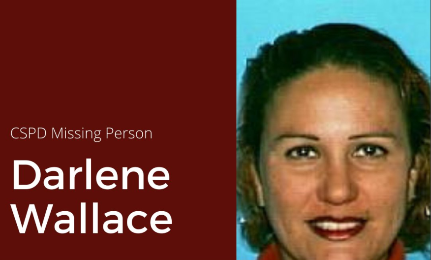 CSPD-missing-person-Darlene-Wallace-1.png
