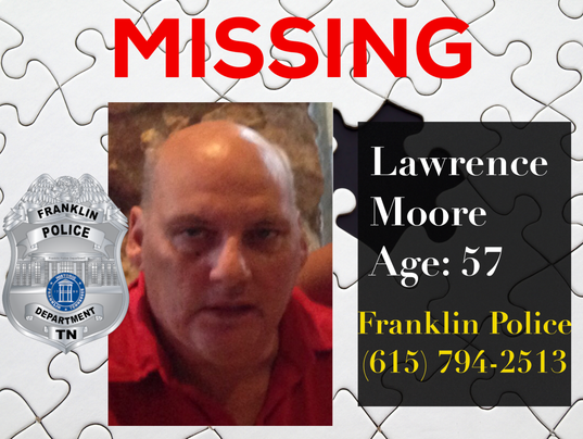 636403109557606782-FPDMissingMan.png