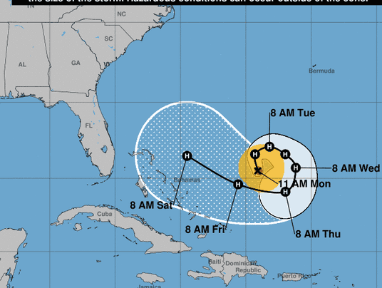 636407282917295600-150543-5day-cone-with-line-and-wind.png